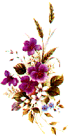 Floral Bouquet