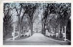 State Normal School, Oshkosh 