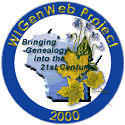 WIGenWeb Project.