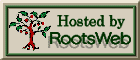 Hosted by Rootsweb