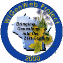 WIGenWeb Project