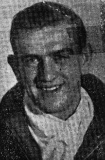 Oliver Anderson