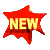 NEW ITEM