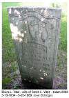 Photo provided by Jean Spiegelberg jspieg@athenet.net