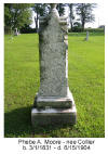 Photo provided by Jean Spiegelberg jspieg@athenet.net