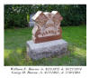 Photo provided by Jean Spiegelberg jspieg@athenet.net