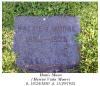Photo provided by Jean Spiegelberg jspieg@athenet.net