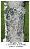 Photo provided by Jean Spiegelberg jspieg@athenet.net