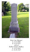 Photo provided by Jean Spiegelberg jspieg@athenet.net