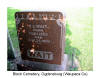 Photo provided by Jean Spiegelberg jspieg@athenet.net