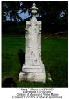 Photo provided by Jean Spiegelberg jspieg@athenet.net