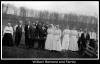 William Behrend & Family  From "A Standard History of Waupaca County Wisconsin" by John M. Ware 1917