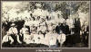 Is this the Phillips family from the Waupaca County area? My Aunt Gladys Phillips Dessell gave me this photo without being able to identify anyone on it. If you can identify any of these people please email. Submitted by P. Wenham prw@televar.com