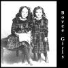 Viola and Ella Bovee  Daughters of George and Olive Bovee. Submitted by P. Vaughan pajolova@hotmail.com