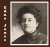 Ednar Jones b 1890 daughter of Joseph & Lettie Jones Photo submitted by P. Theurer  pktheur@msn.com 