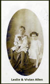 This photo was purchased at an auction in Weyauwega, WI. If this is your relative and would like to have the original photo please email me. P. Vaughan  pajolova@hotmail.com