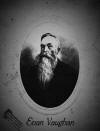 Evan Vaughan (1832-1912) married Elizabeth Whitman (1840-1888) and lived their lives in the Manawa, WI area Photo sumbitted by P. Vaughan A full biography of Evan can be seen at http://cgi.rootsweb.com/~genbbs/genbbs.cgi/USA/Wi/WaupacaBios