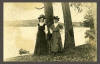 Can you confirm who there two women are from the Scandinavia, Wi area?? Are they Della & Myrtle Hellestad? Submitted by Merri Beth Nord nordr@earthlink.net