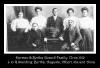 Circa 1912 Submnitted by S. Malotky malotky@starpower.net