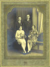 Found in Appleton thrift store. Contact C. Ziereis at cziereis@charter.net