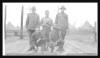  If one of these chaps is a family member and you woul like the original photo email Paula at pajolova@hotmail.com