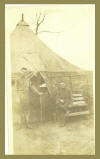  If one of these chaps is a family member and you woul like the original photo email Paula at pajolova@hotmail.com