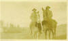  If one of these chaps is a family member and you woul like the original photo email Paula at pajolova@hotmail.com