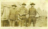  If one of these chaps is a family member and you woul like the original photo email Paula at pajolova@hotmail.com