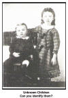 These photos were submitted by Margaret Shrull. If you can help by identifying any of the photos, please email Margaret at lmshrull@tds.net
