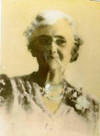 Emeline Luce Farmer Ridings Stevens Submitted by N. McCoy family_tree_nut@yahoo.com