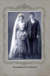 Submitted by D. Ryan DARyan40@aol.com